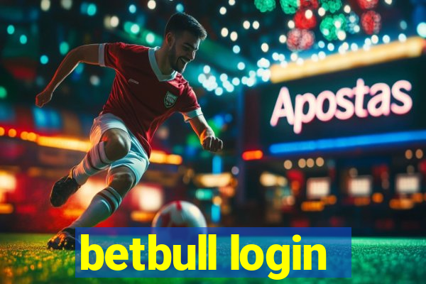 betbull login